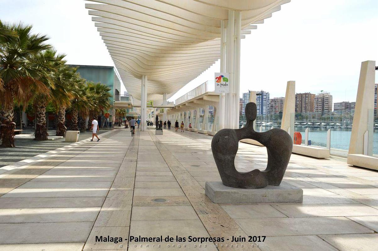 119- Malaga Palmeral Sorpresas.JPG